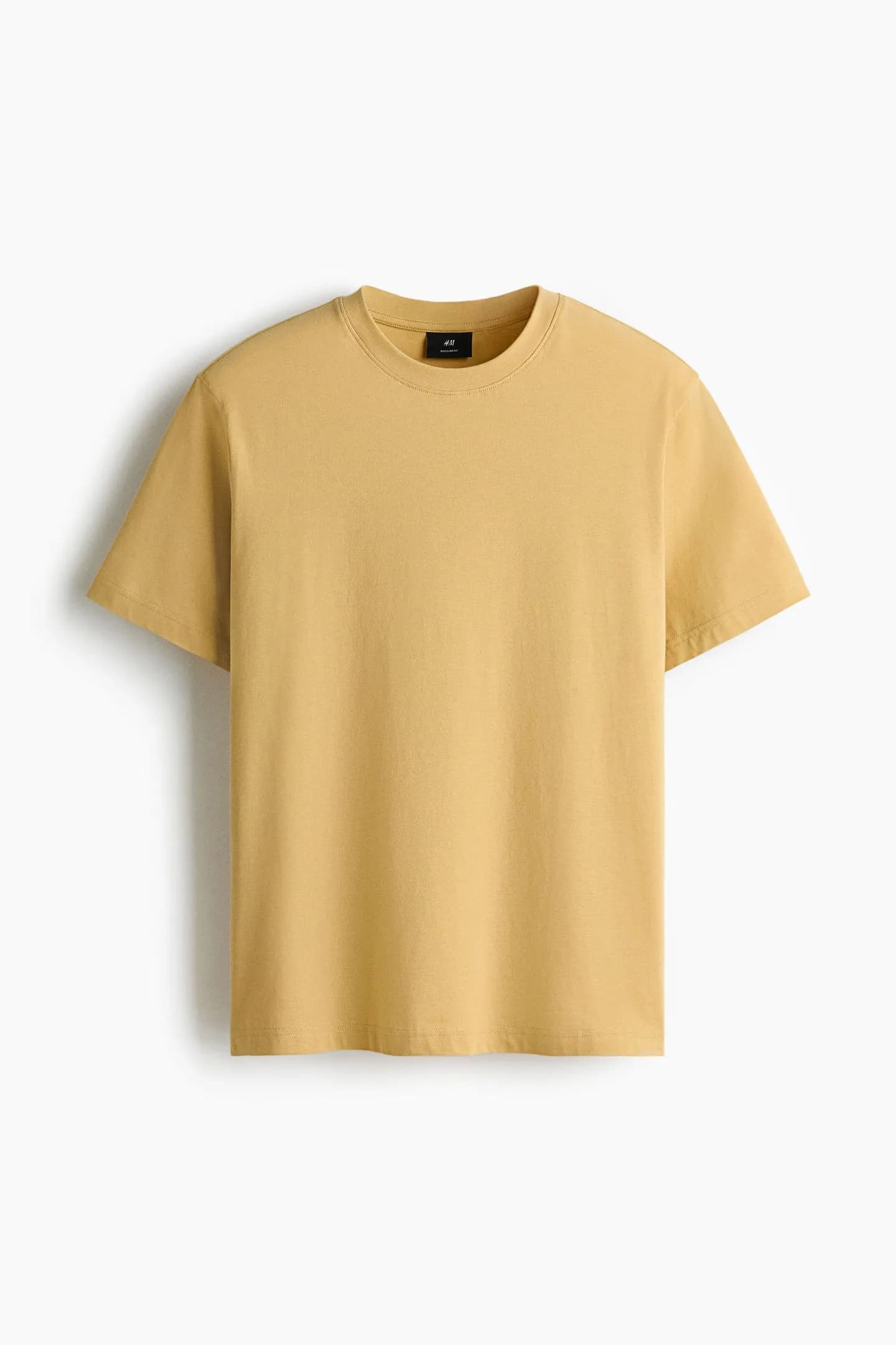 Valley Dreams Item 1